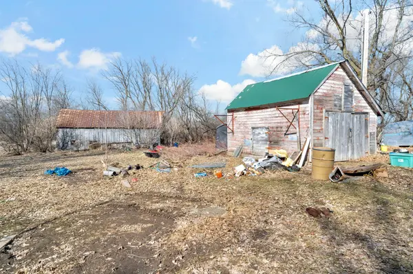 40739 Highway 47 HWY NW, Dalbo, MN 55017