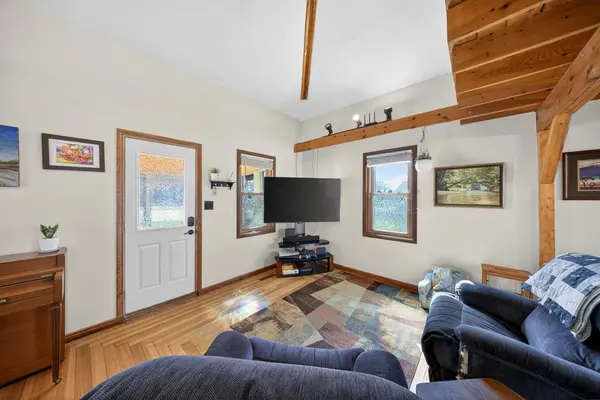 625 Union ST NE, Chatfield, MN 55923
