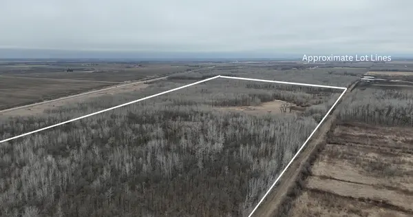 TBD 200th ST SE, Plummer, MN 56748