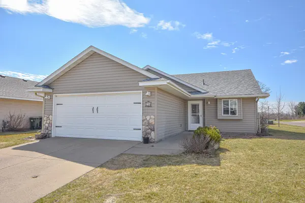 234 19th AVE N, Sartell, MN 56377