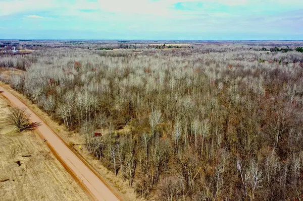 NA NA Mallard Rd, Brook Park, MN 55007