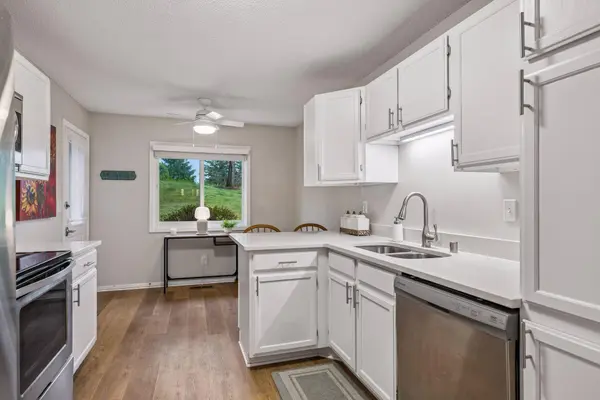 6983 Langford CT, Edina, MN 55436