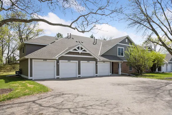 6983 Langford CT, Edina, MN 55436