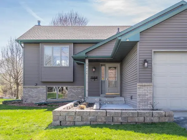 414 Arnica DR, Watertown, MN 55388