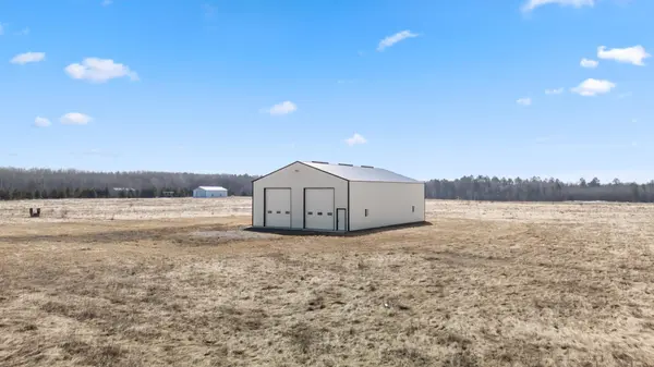 9081 County Road 1, Pine River, MN 56474