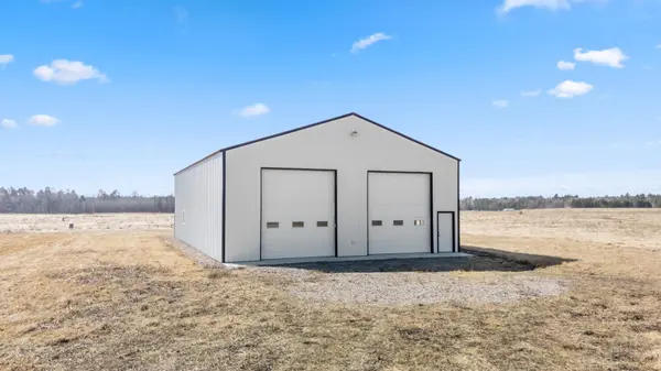 9081 County Road 1, Pine River, MN 56474