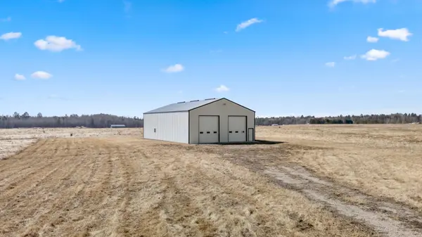 9081 County Road 1, Pine River, MN 56474