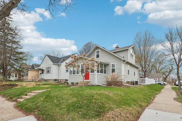 5500 37th AVE S, Minneapolis, MN 55417