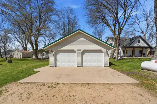 6890 159th ST NE, Atwater, MN 56209