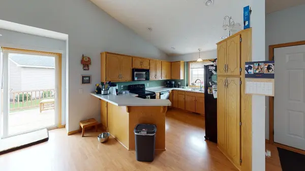 107 Justice PL, Big Lake, MN 55309