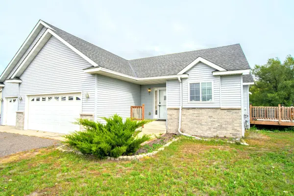 107 Justice PL, Big Lake, MN 55309