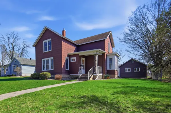 533 E Broadway ST, Owatonna, MN 55060