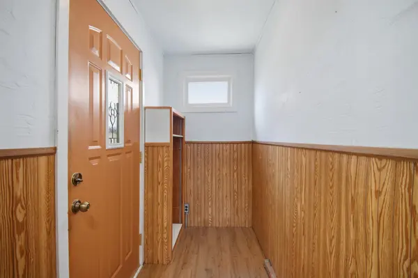 533 E Broadway ST, Owatonna, MN 55060