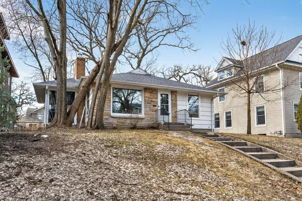 2842 Irving AVE S, Minneapolis, MN 55408