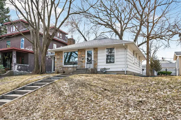 2842 Irving AVE S, Minneapolis, MN 55408