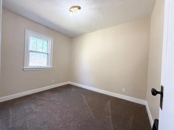 207 Grove ST N, Mora, MN 55051