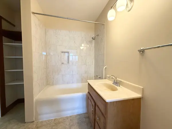 207 Grove ST N, Mora, MN 55051