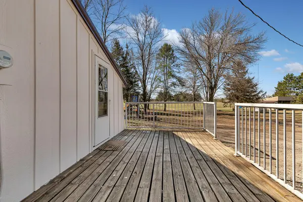 16455 233rd AVE NW, Big Lake, MN 55309