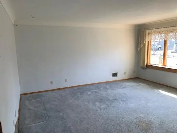 924 14th ST W, Hastings, MN 55033