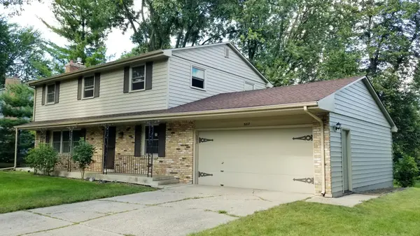 5217 Clear Spring DR, Minnetonka, MN 55345