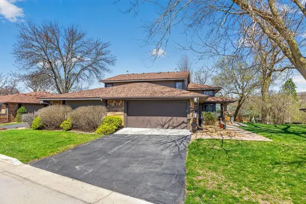 1245 19th AVE NE, Rochester, MN 55906