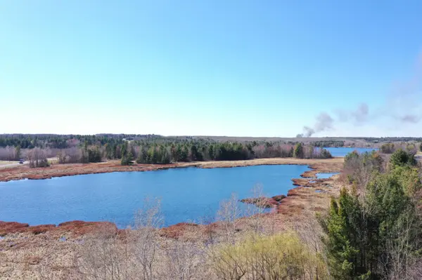 24029 Daniel Johnson RD, Siren, WI 54872