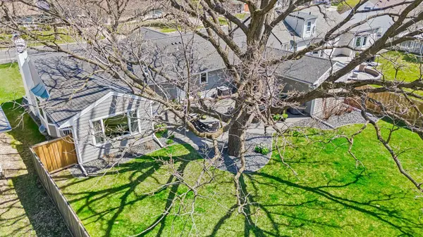 2518 Joppa AVE S, Saint Louis Park, MN 55416