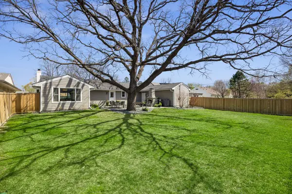 2518 Joppa AVE S, Saint Louis Park, MN 55416