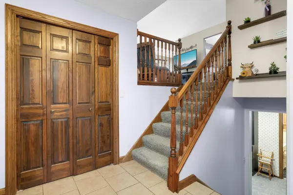 12061 Ilex ST NW, Coon Rapids, MN 55448