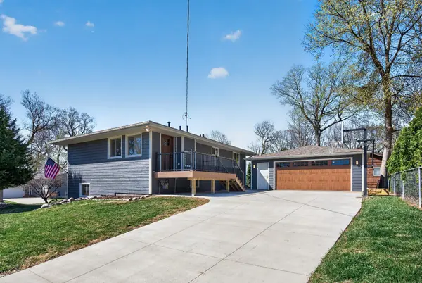 6016 Cherrywood RD, Mound, MN 55364
