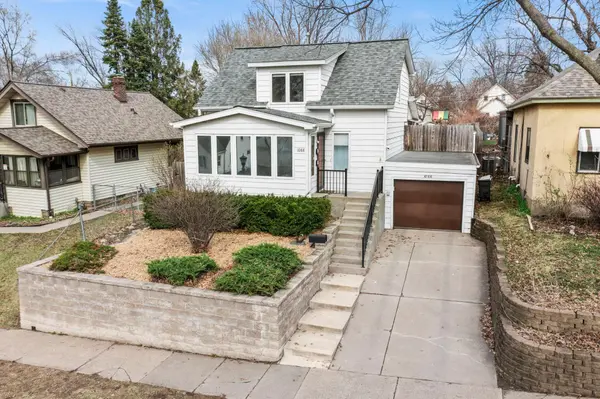 1088 Arundel ST, Saint Paul, MN 55117