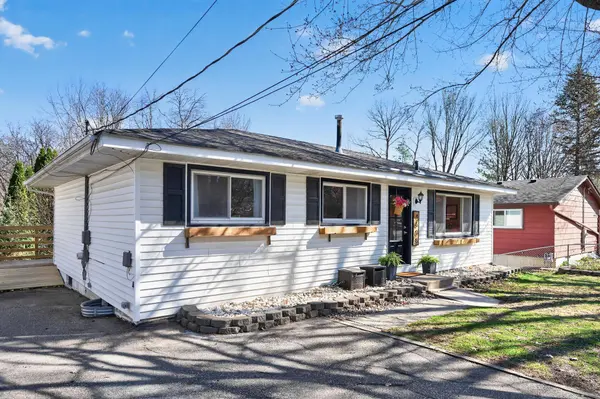 4608 Manchester RD, Mound, MN 55364