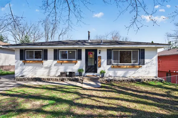 4608 Manchester RD, Mound, MN 55364