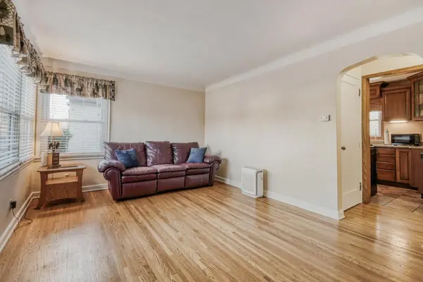 2108 Lacrosse AVE, Saint Paul, MN 55119
