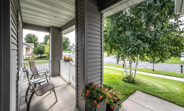 2200 Greenfield DR W, Northfield, MN 55057