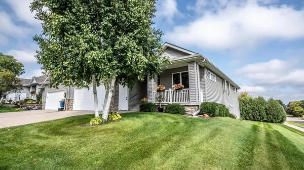 2200 Greenfield DR W, Northfield, MN 55057