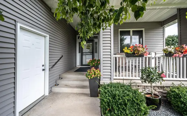 2200 Greenfield DR W, Northfield, MN 55057