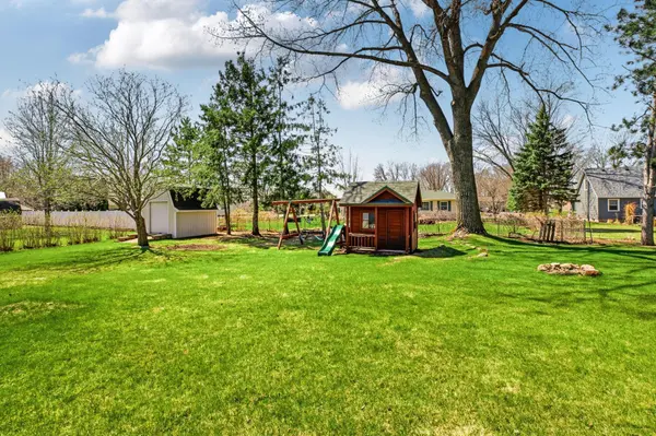 32763 Ironwood DR, Saint Joseph, MN 56374