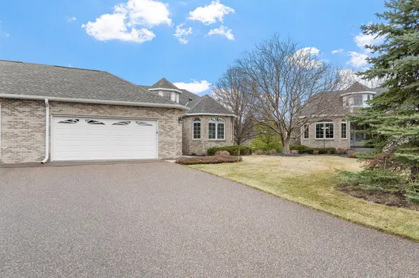 3635 Zanzibar LN N, Plymouth, MN 55446