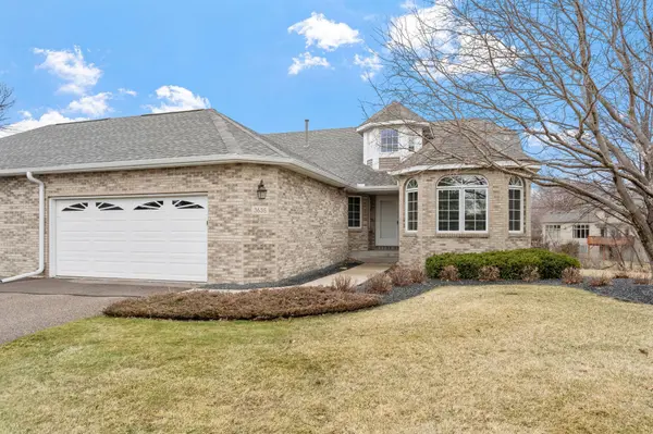 3635 Zanzibar LN N, Plymouth, MN 55446