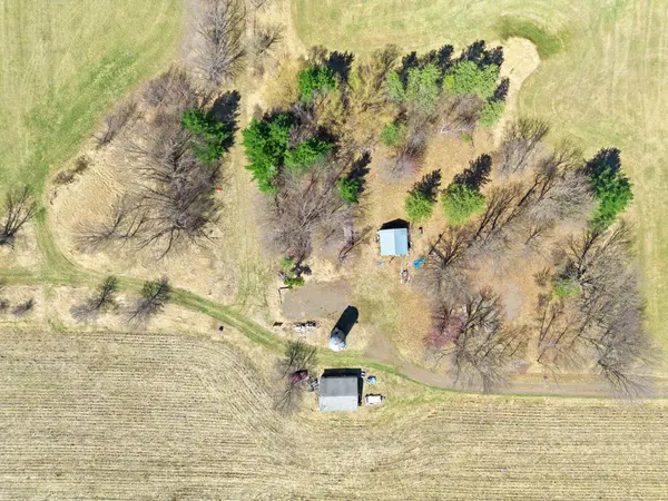 17531 140th AVE, Milaca, MN 56353