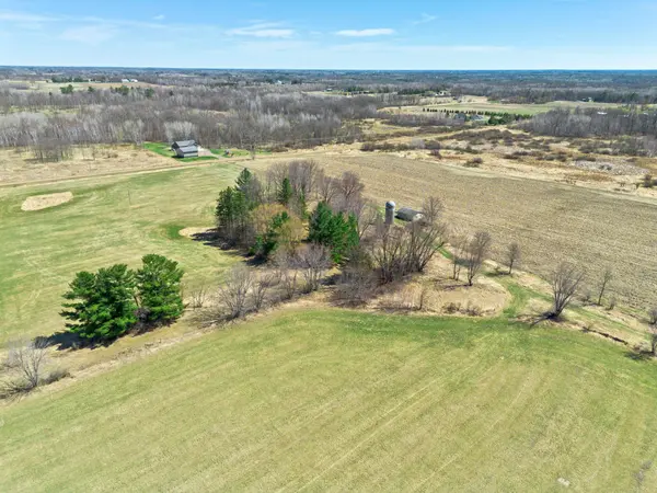 17531 140th AVE, Milaca, MN 56353