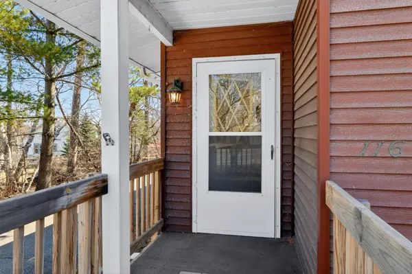 116 S Pokegama AVE, Grand Rapids, MN 55744