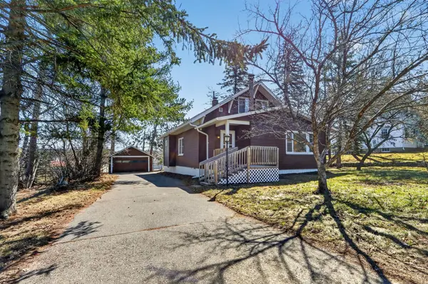 116 S Pokegama AVE, Grand Rapids, MN 55744