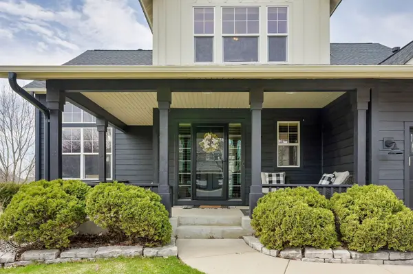 11254 Dogwood RD, Woodbury, MN 55129