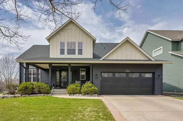 11254 Dogwood RD, Woodbury, MN 55129