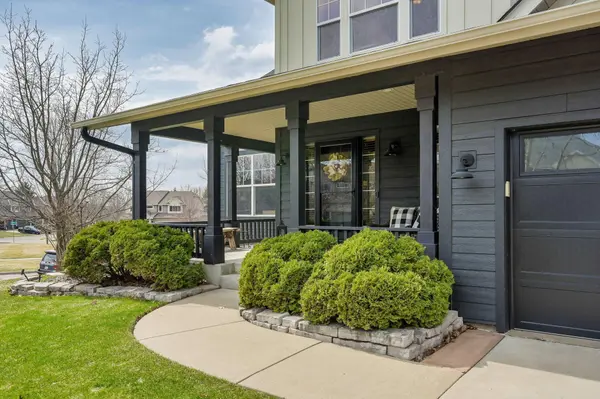 11254 Dogwood RD, Woodbury, MN 55129