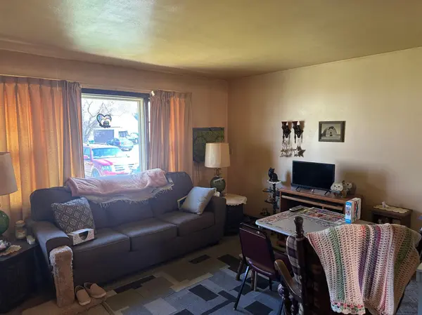 406 Williams ST, Marshall, MN 56258