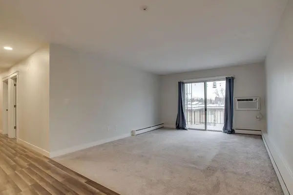 3108 5th ST S #21, Moorhead, MN 56560
