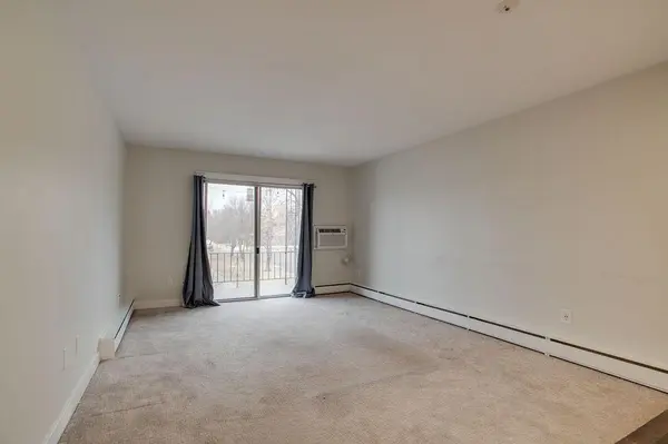 3108 5th ST S #21, Moorhead, MN 56560